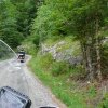2012-06-23 - 11-04-40 SchweizTour